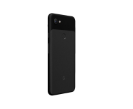 Google Pixel 3a XL 64GB Black - 500323 - zdjęcie 5